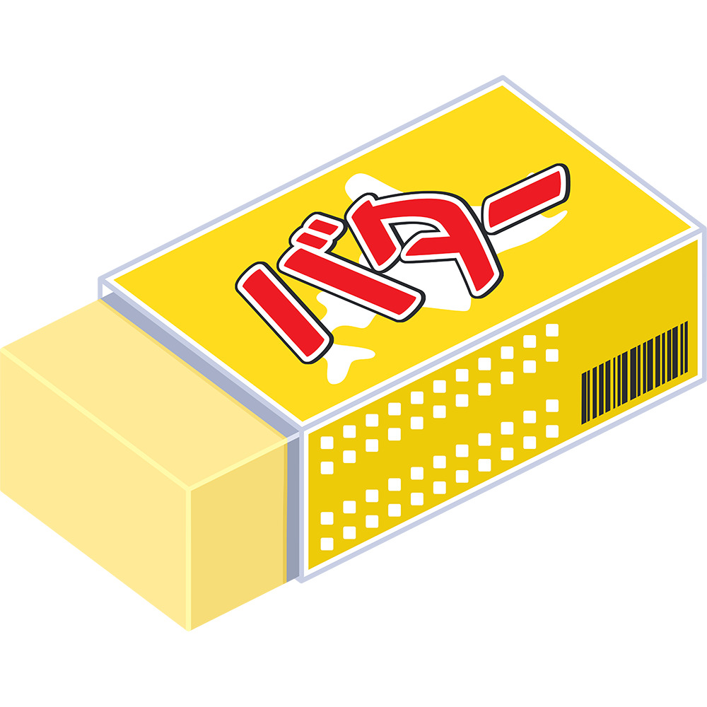 プロフィール写真